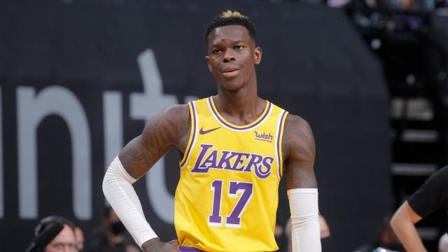 1627825118076014854.jpg GettyImages-1231630769.jpg