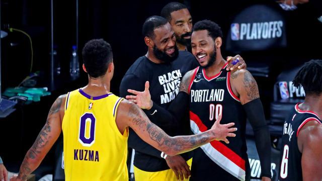1627825178969071691.jpg carmelo-anthony-lakers.jpg